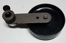 Falzmaschine Heidelberg MBO Stahl Papierverarbeitung