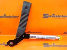 Gurtstraffer GURTSCHLOSS VORNE RECHTS SANTA FÉ III (DM, DMA) 2.2 CRDI 4WD