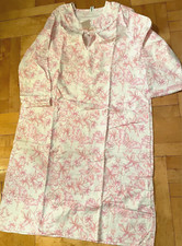 Nachthemd Nachtkleid