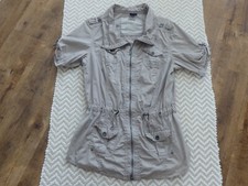 Cecil jacke longjacke in - jacke,,