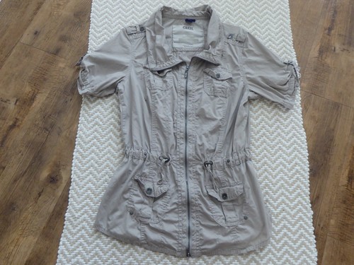 Cecil jacke longjacke in - cecil,