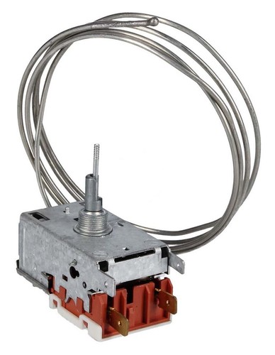 Thermostat universal 10035257 - thermostat,