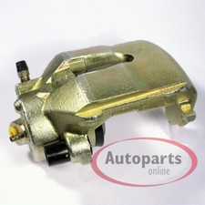 Für VW Touran [1T1 1T2 1T3] -