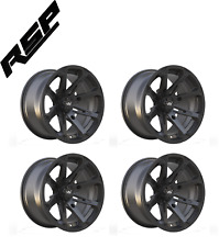 VBW Sport Felgensatz Can-Am