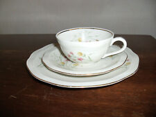 Plankenhammer Floss Bavaria