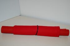 Zucchi Collection eat. _Platzset, Stoffserviette, Serviettenring