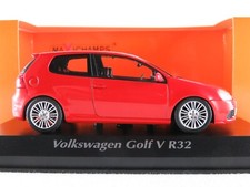 Maxichamps 940 054500 VW Golf