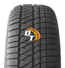 4x Kumho WinterCraft WS71 SUV 215 70 R16 100T 3PMSF Schneeflocke Reifen Winter
