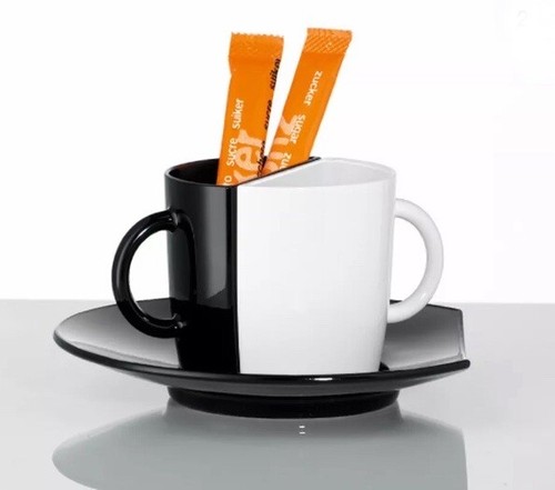 2er set designer - 2er,
