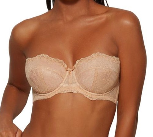 Gossard superboost lace 7707 - gossard,
