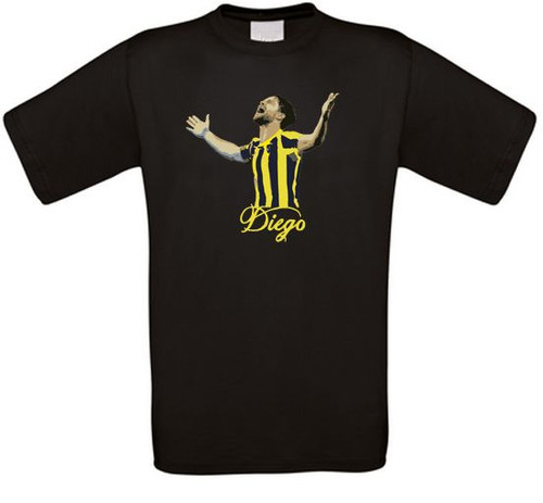 Diego ribas fenerbahce - ribas,