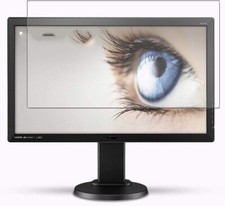 BenQ GL2450-B LB2405HT 24" Monitor 1920x1080 LED FH-D Eye-Care-Tech mit Fuß