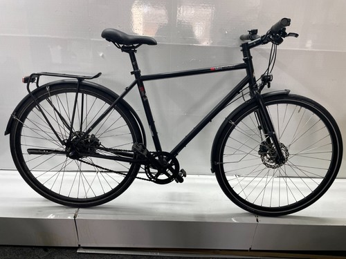 Vsf fahrradmanufaktur 500 - vsf,