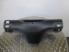 Piaggio Fly 50 Fly 125