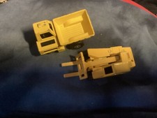 1977 Lesney Matchbox SuperFast