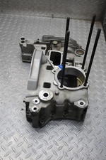 1995 BMW R1100GS ENGINE MOTOR