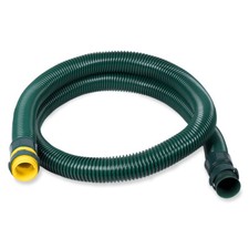 Reparaturschlauch Schlauch