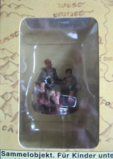 Herr der Ringe Figuren * De