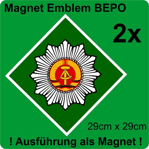 Bereitschaftspolizei bepo - bereitschaftspolizei, vp