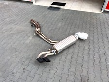 Originale Lamborghini Urus