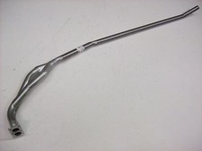 Opel Rekord C 1700 1900 Vorderrohr Auspuff Bj. 66-72