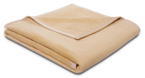 Biederlack kuscheldecke - biederlack,