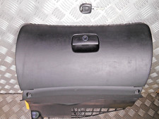 VW Passat B5 3B Handschuhfach