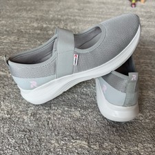 Rieker R-Evolution Ayla Grey