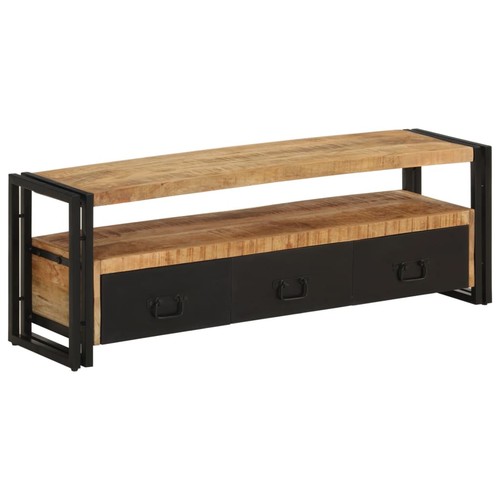 Schrank fernsehtisch - schrank,
