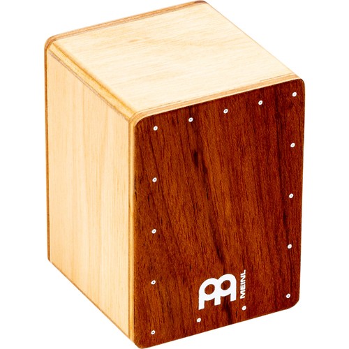 Meinl cajon shaker sh51 - meinl,