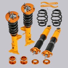 Gewindefahrwerk for BMW 3-er