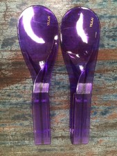 2 Stück Matratzen Keil Heber Yililai hebt die Matratze zum Bettwäschewechsel an