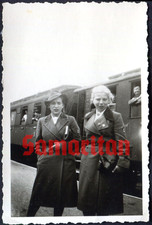 I6/19 WK2 ORIGINAL FOTO VON