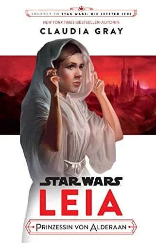 Star wars journey - wars:, to