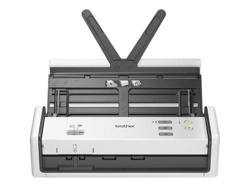 Brother ads 1300 - brother, ads-1300