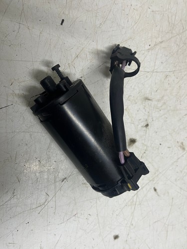 Bmw sitz motor vorwärts - sitz,