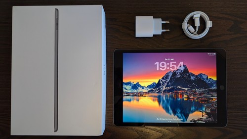 Apple ipad 64gb gen - apple,