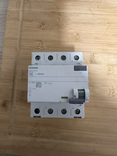 Siemens 5sv3344 - siemens, 5sv3344-6