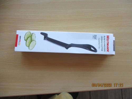 Westmark buntschneider - westmark,