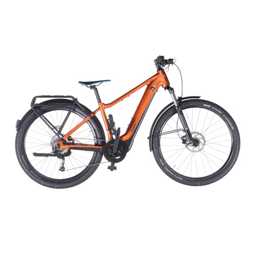 Giant explore bike 28 - explore, 28"