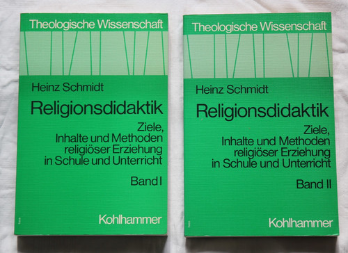 Heinz schmidt - heinz,