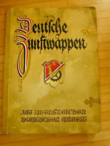 31121 sammelbilderalbum - 31121,
