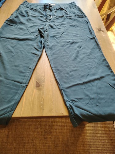 Damen sommerhose neu - sommerhose, 42,