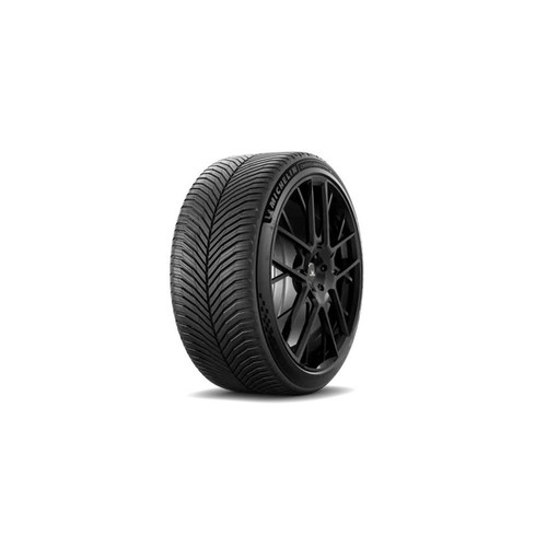 Michelin crossclimate sport - crossclimate,