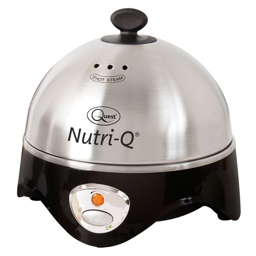 Quest nutri elektrischer 7 - quest,