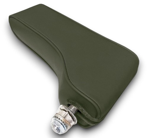 Mittelarmlehne armlehne für - mittelarmlehne,