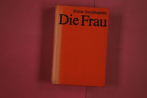288688 kleine enzyklopädie - kleine,
