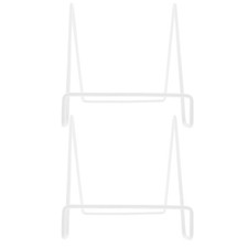  2 Pcs Bilderhalterständer