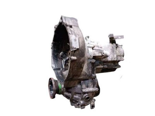 Ath 287260 getriebe - 287260, ft