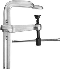 BESSEY Hochleistungszwinge